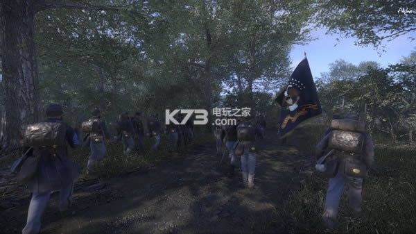 ��Ȩս�� ������������� ��ͼ