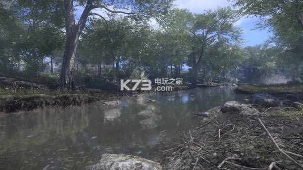 ��Ȩս�� ������������� ��ͼ