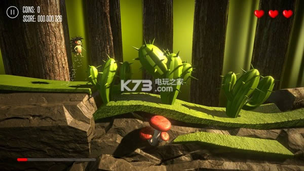 ���Joumee �����ƽ������ ��ͼ