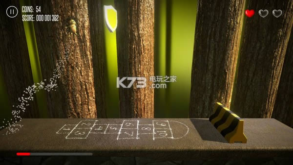 ���Joumee �����ƽ������ ��ͼ