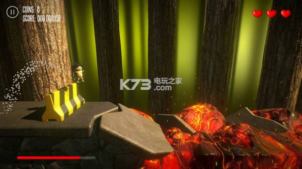 ���Joumee �����ƽ������ ��ͼ