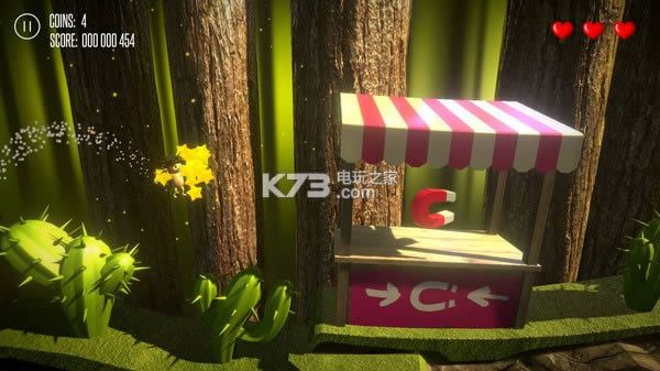 ���Joumee �����ƽ������ ��ͼ