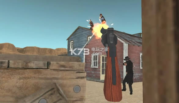 �ưɶԾ� ���İ����� ��ͼ