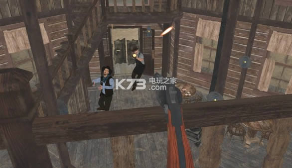 �ưɶԾ� ���İ����� ��ͼ