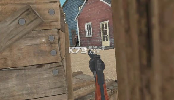 �ưɶԾ� ���İ����� ��ͼ