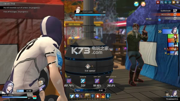 Troubleshooter���İ��ṩ����-Troubleshooter�������������