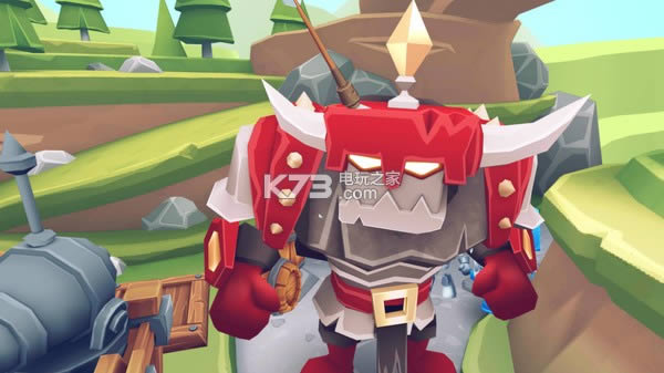 �������������İ��ṩ����-���������ߺ����ⰲװ������Kingdom Watcher