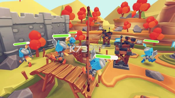 ���������� ���İ����� ��ͼ