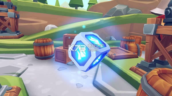 ���������� ���İ����� ��ͼ