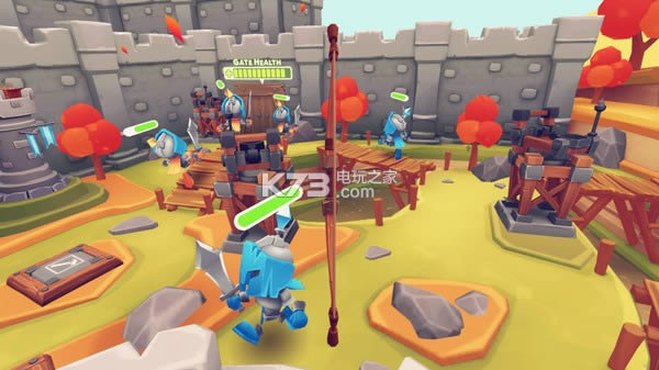 ���������� ���İ����� ��ͼ