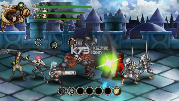 ������� ���İ����� ��ͼ