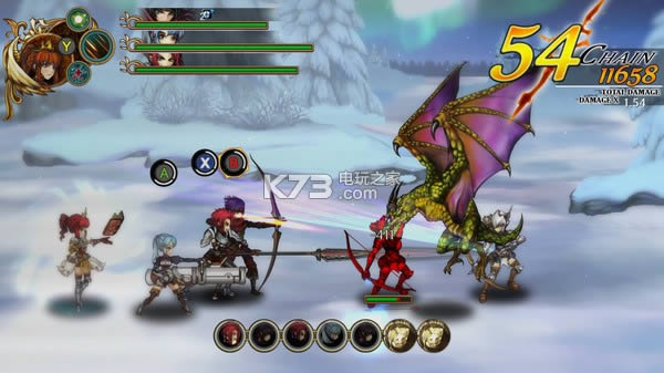 ������� ���İ����� ��ͼ