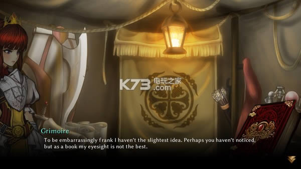 ������� ���İ����� ��ͼ