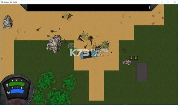 ���������� ���İ����� ��ͼ