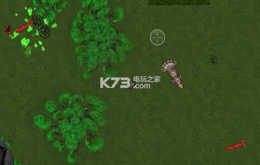 ���������� ���İ����� ��ͼ