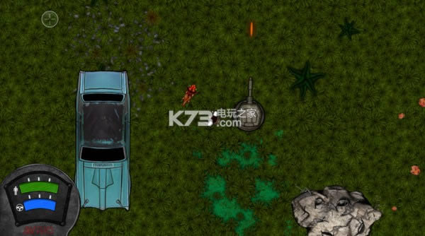 �������������İ��ṩ����-���������纺���ⰲװ��Violent Sol Worlds