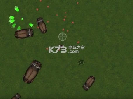 ���������� ���İ����� ��ͼ