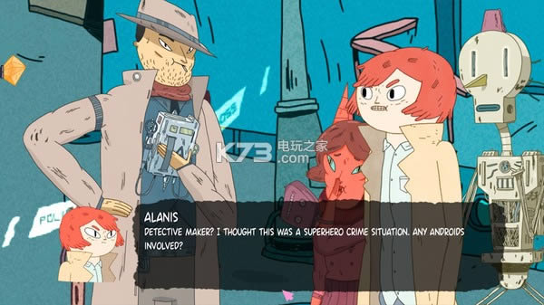 �����Ӱ���İ��ṩ����-�����Ӱ�����ⰲװ������Shadow of the Mask