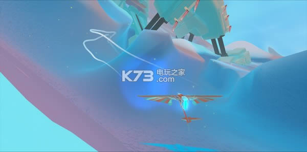 �ڲ��ռ� ��׿���İ����� ��ͼ