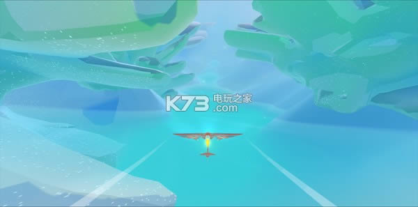 �ڲ��ռ䰲׿���İ��ṩ����-InnerSpace�������������