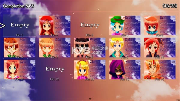 ���ǵ��������İ��ṩ����-���ǵ����ɺ����ⰲװ������Pain of War