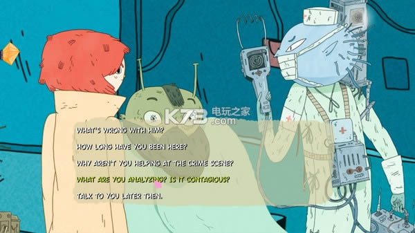 �����Ӱ ���İ����� ��ͼ