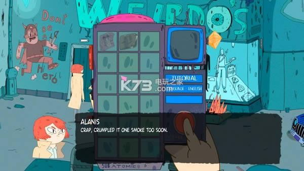 �����Ӱ ���İ����� ��ͼ