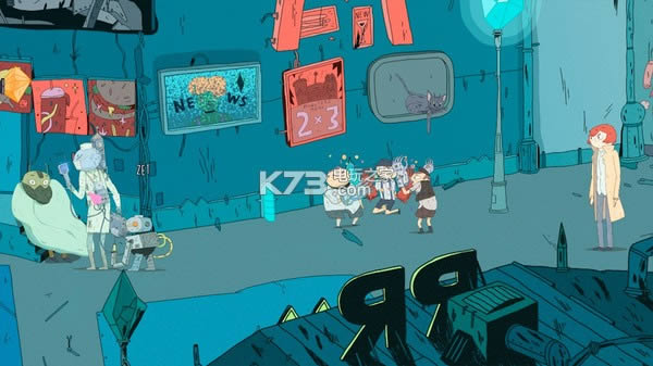 �����Ӱ ���İ����� ��ͼ