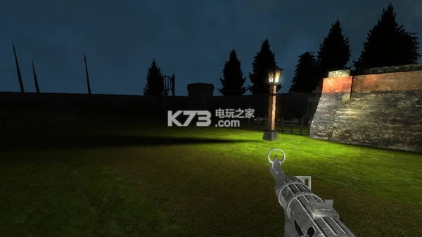 ʹ���ս�� ���İ����� ��ͼ