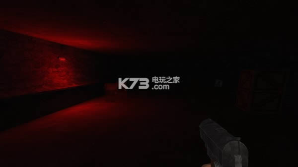 ���ǵ����� ���İ����� ��ͼ