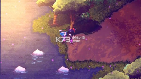 ���ǵ����� ���İ����� ��ͼ