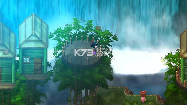 ���ǵ����� ���İ����� ��ͼ