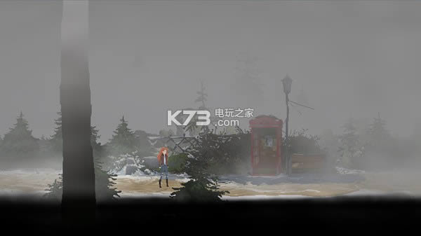 ��ʧ�ڰͶ��� ���İ����� ��ͼ