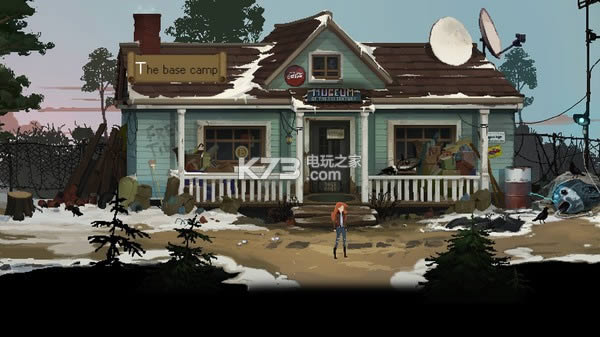 ��ʧ�ڰͶ��� ���İ����� ��ͼ