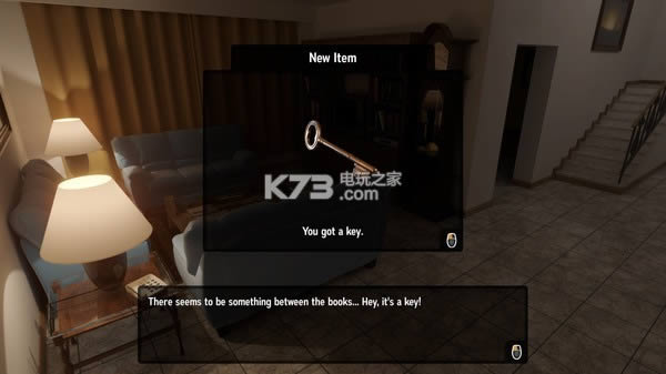 �޷����� ���İ����� ��ͼ