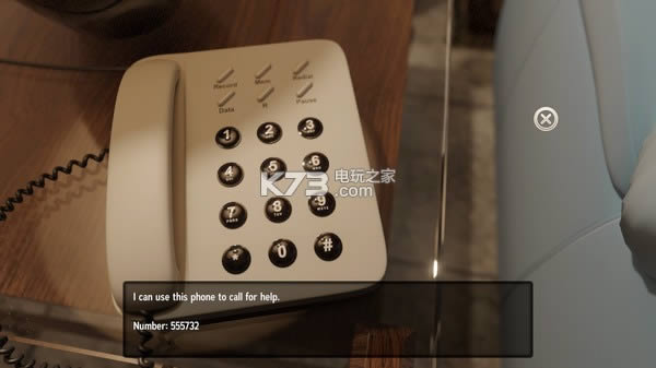 �޷����� ���İ����� ��ͼ