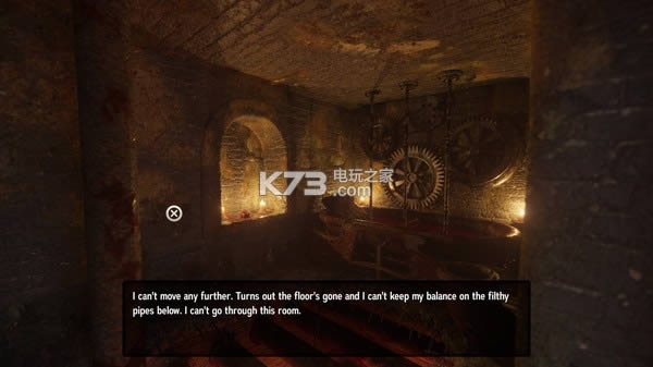 �޷����� ���İ����� ��ͼ