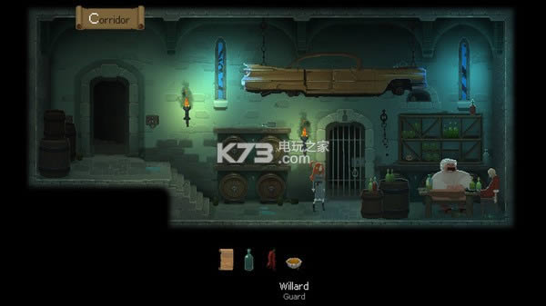 ��ʧ�ڰͶ��� ���İ����� ��ͼ