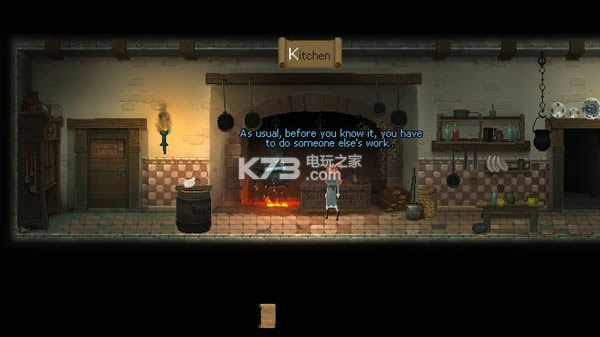 ��ʧ�ڰͶ��� ���İ����� ��ͼ