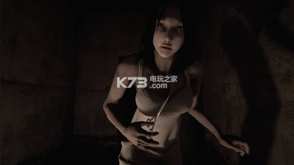 �����ӽ� ���İ����� ��ͼ