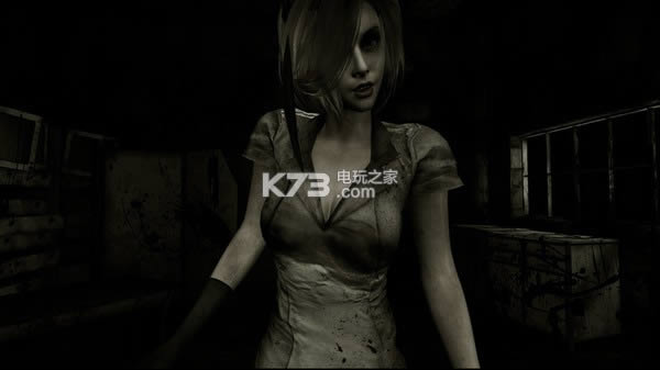 �����ӽ� ���İ����� ��ͼ