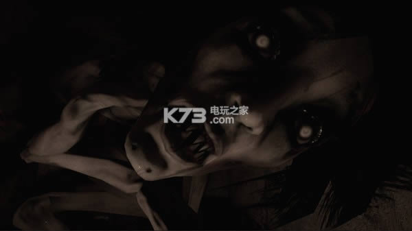 �����ӽ����İ��ṩ����-�����ӽǺ����ⰲװ������DreadEye VR