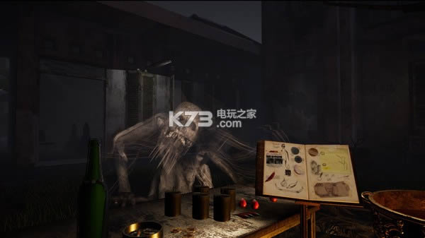 �޷��������İ��ṩ����-�޷����Ѻ����ⰲװ������Without Escape