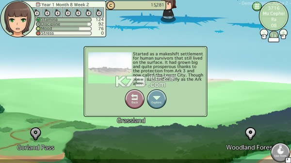 ϣҮ������ë ���İ����� ��ͼ