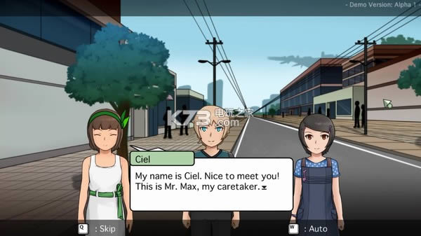 ϣҮ������ë ���İ����� ��ͼ