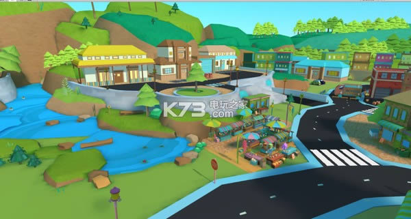 ֽƬ���ֻ� �����ƽ������ ��ͼ