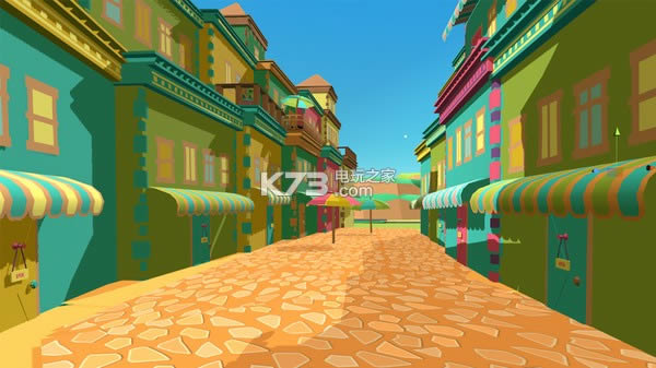 ֽƬ���ֻ������ƽ������ṩ����-ֽƬ���ֻź����ⰲװ������