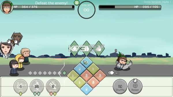 ϣҮ������ë���İ��ṩ����-ϣҮ������ë�����ⰲװ������Ciel Fledge