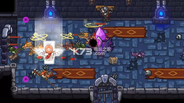 �������� �����ƽ������ ��ͼ