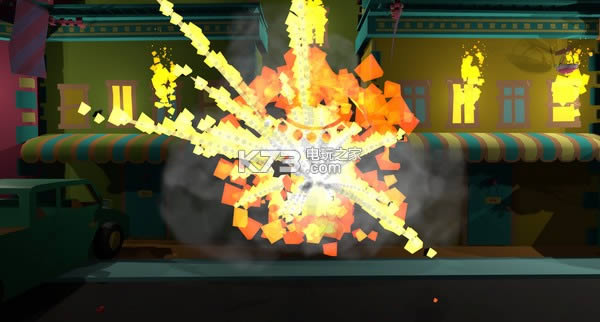 ֽƬ���ֻ� �����ƽ������ ��ͼ